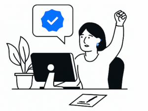 LearnStalk Contributor Program - LearnStalk
