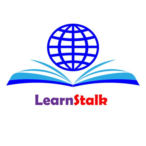 LearnStalk LearnStalk