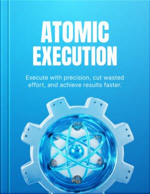 Atomic Execution