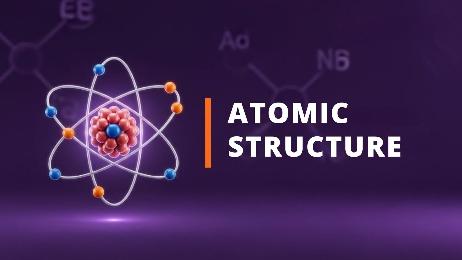 Atomic-structure-courses Atomic-structure-courses