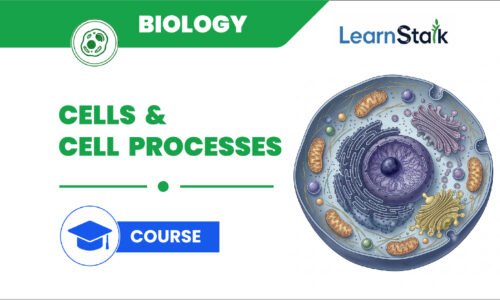 course thumbnail