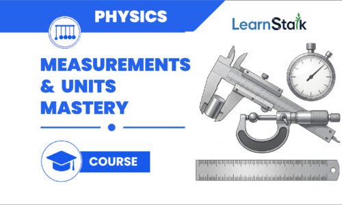 course thumbnail