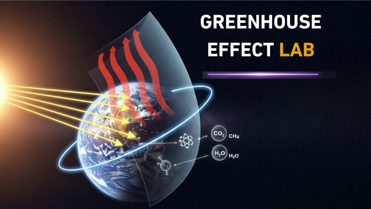 Platform image_20251217_090643_0000