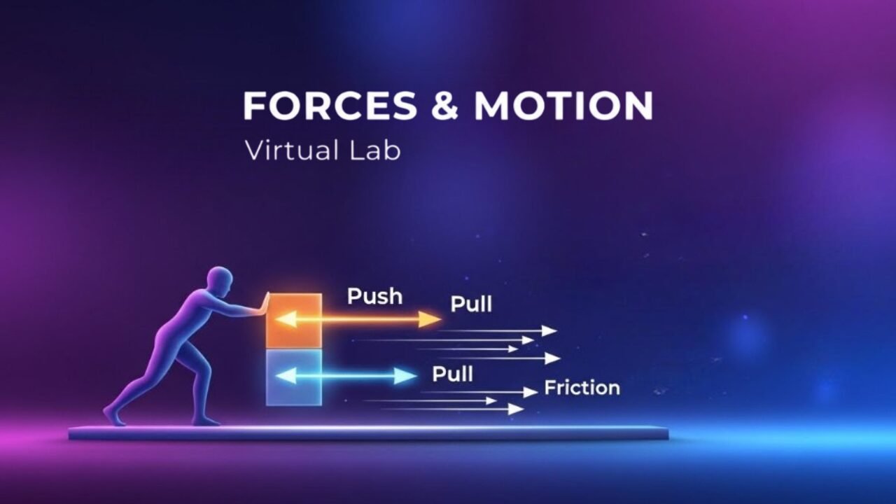 Platform image_20251217_100454_0000