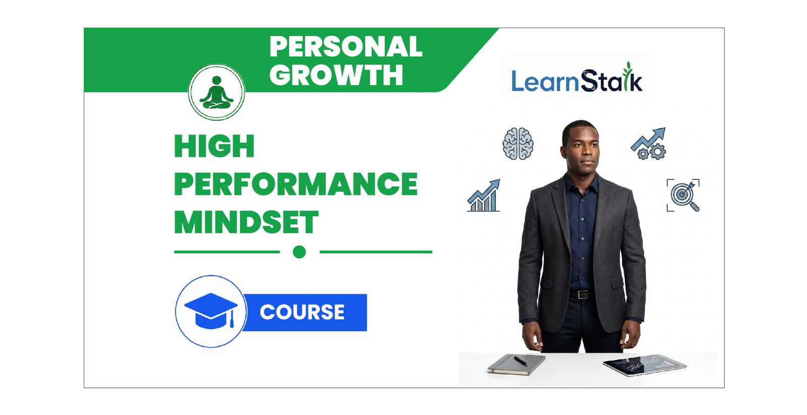 The High-Performance Mindset-01