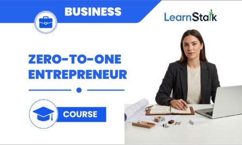 course thumbnail