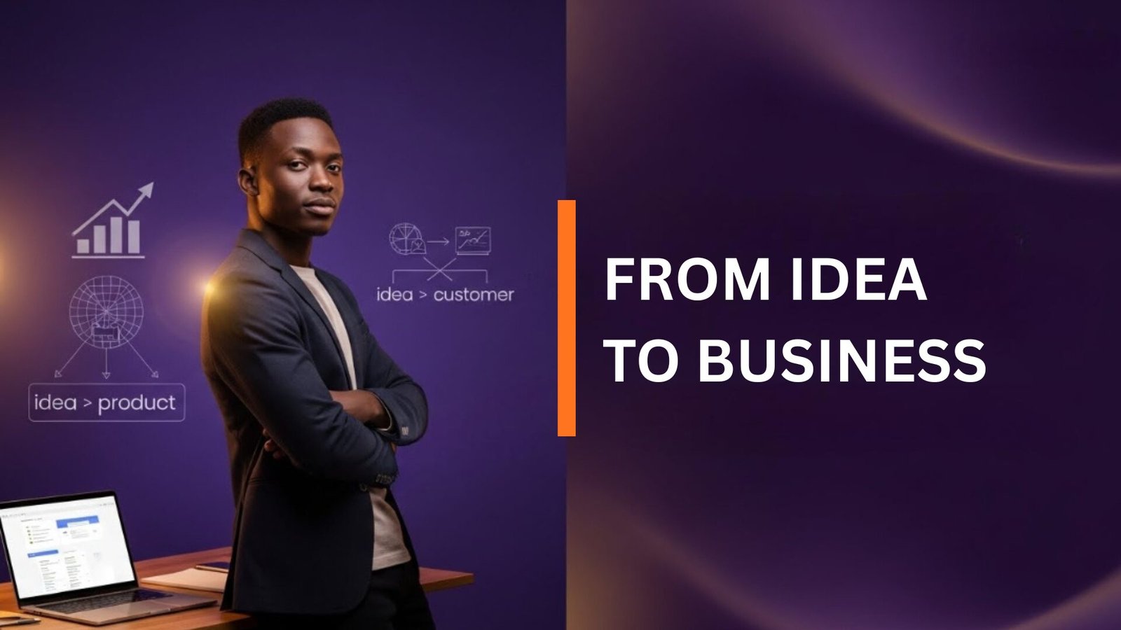 Zero to one entrepreneur course