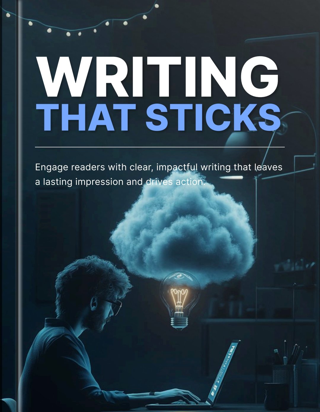 Writing That Sticks
