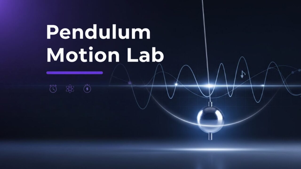 Platform image_20251217_115104_0000