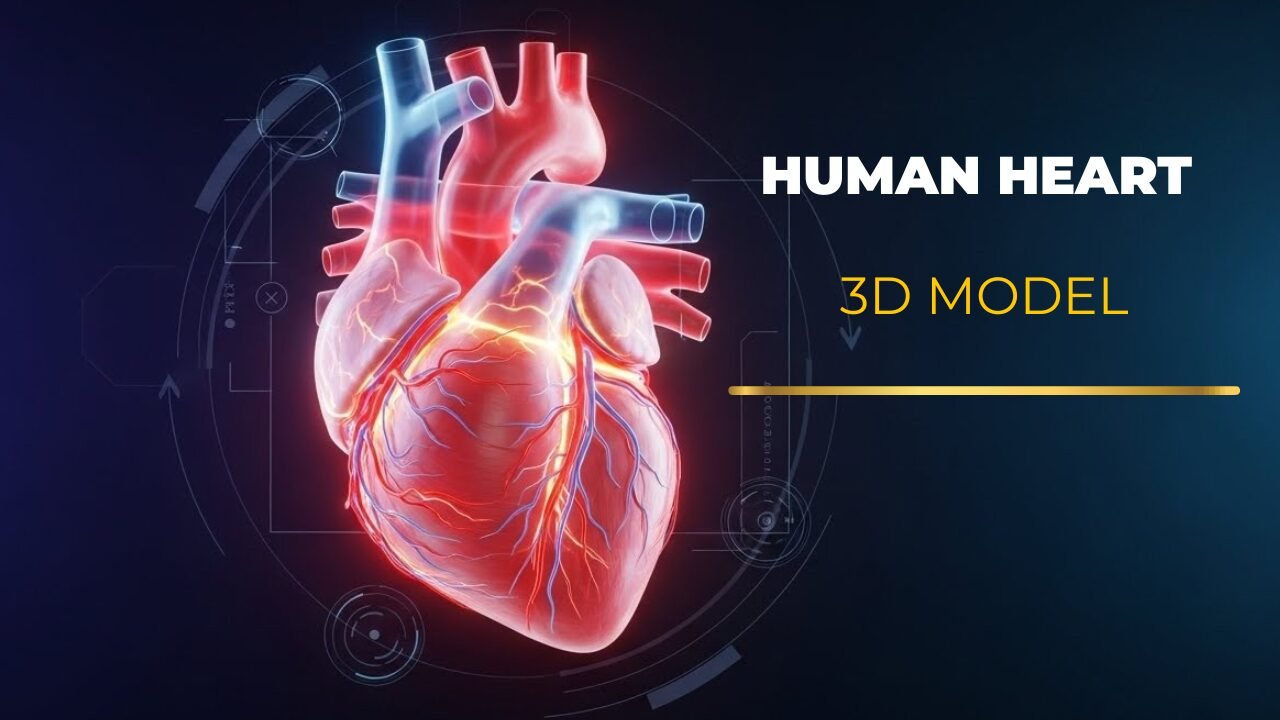 Platform image_20251217_221543_0000