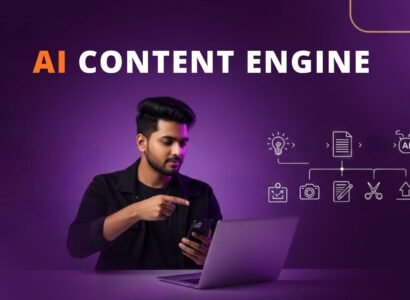 The Ultimate Content Creator Course (AI-Assisted)