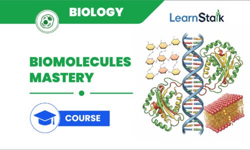 course thumbnail