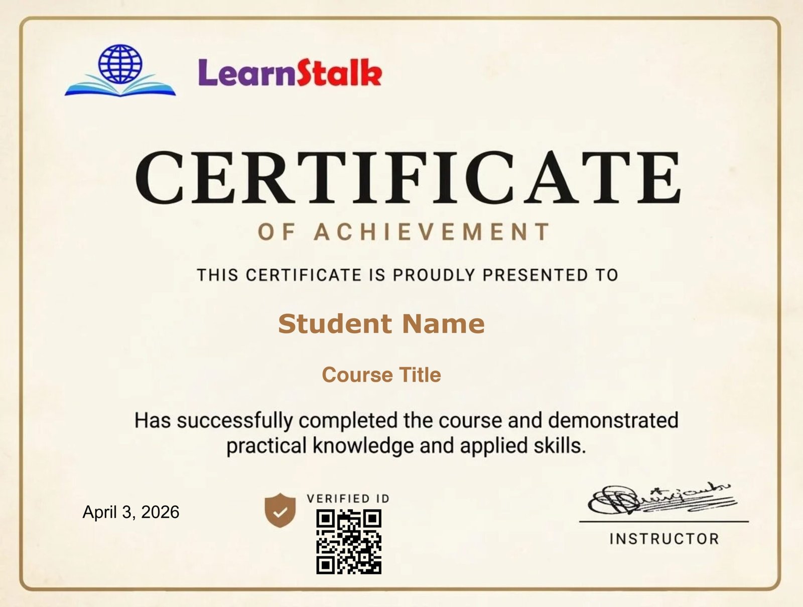 Cells & Cell Processes (Beginner to Intermediate)