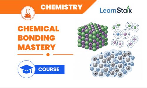 course thumbnail