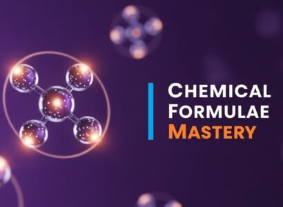 Chemical Formula Writing & Chemical Equations (Perfect for Exams)