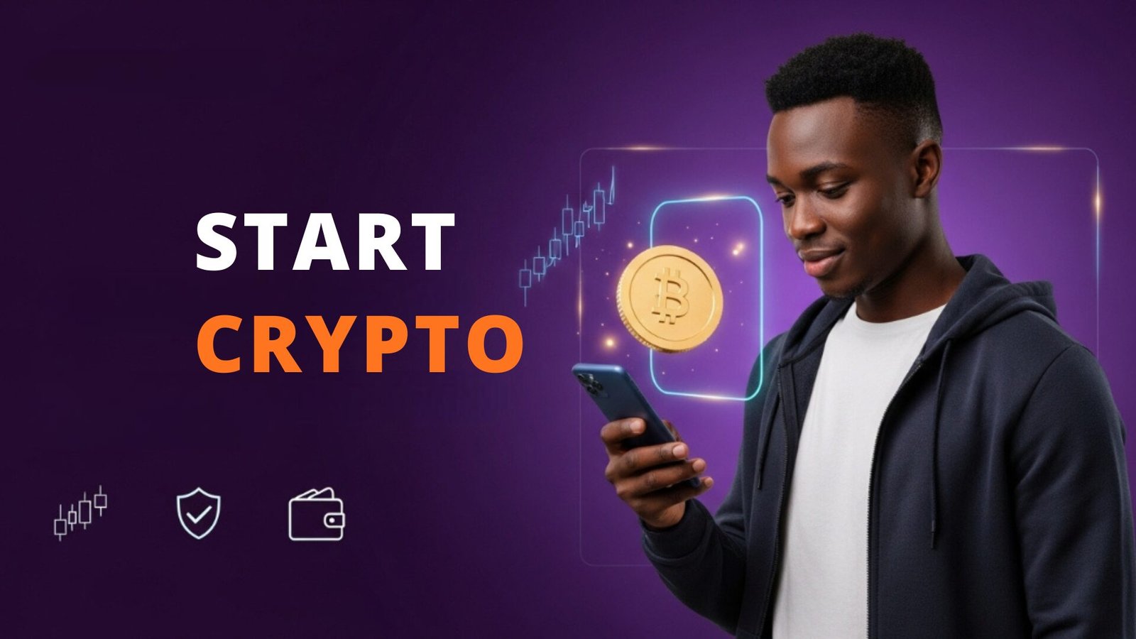 Crypto course