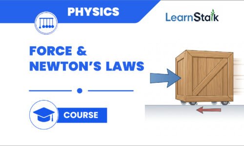 course thumbnail