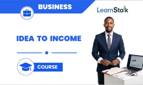 course thumbnail