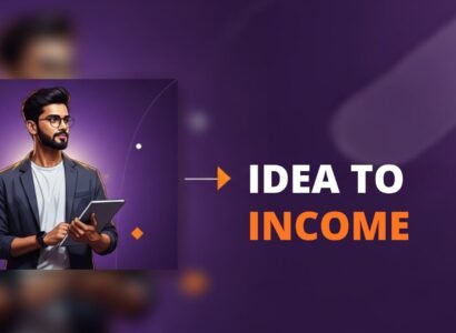 Idea to Income: How to Validate Any Business Idea in 7 Days
