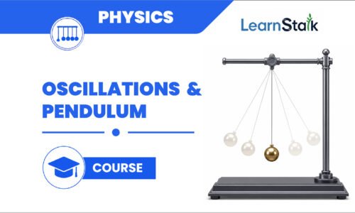 course thumbnail