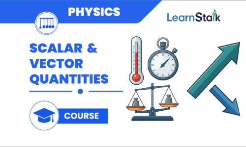 course thumbnail