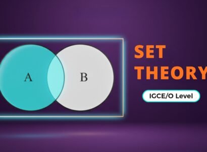 Sets & Venn Diagrams (Essential Course)