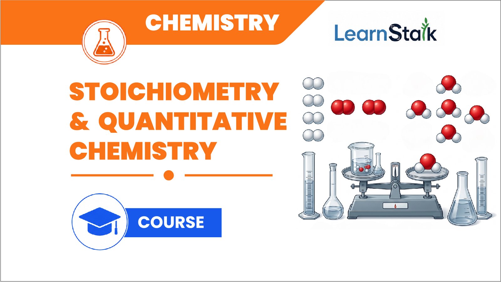 Stoichiometry & Quantitative Chemistry Stoichiometry & Quantitative Chemistry