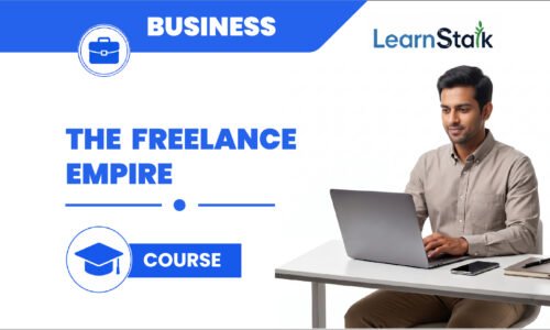 course thumbnail