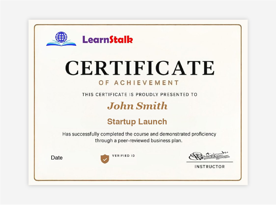 startup-launch