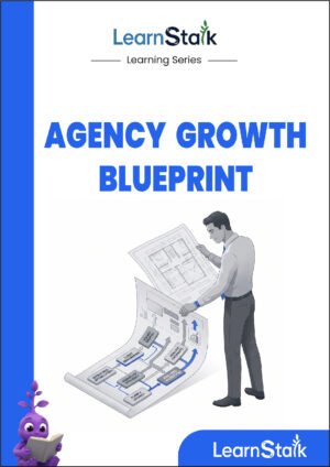 Agency Growth Blueprint