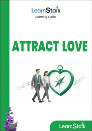 Attract Love