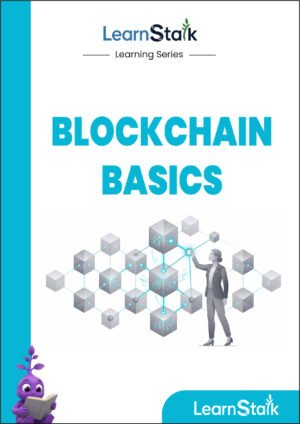 Blockchain Basics
