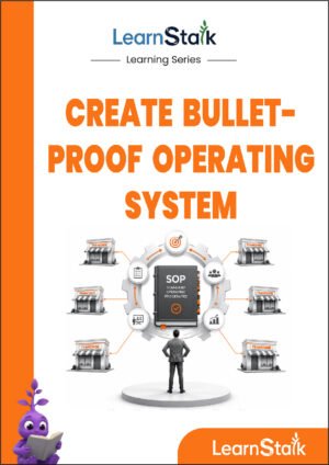 Create Bulletproof Operating Systems Guide