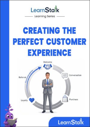 Creating the Perfect Customer Experience