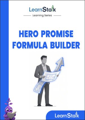 Hero Promise Formula Builder Guide