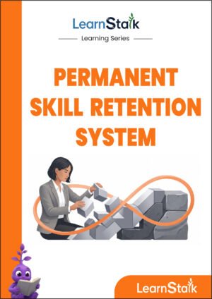 Permanent Skill Retention System Guide