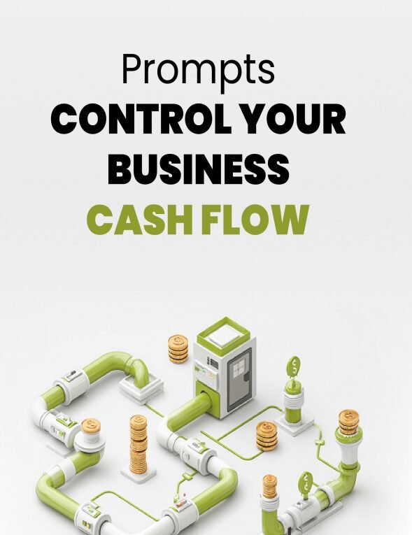 Screenshot 2026-03-23 143142