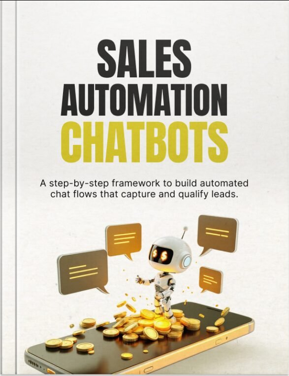 Screenshot 2026-03-23 194414