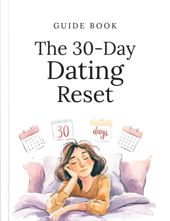 Screenshot 2026-03-23 224238