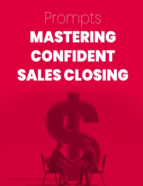 Screenshot 2026-03-24 203500