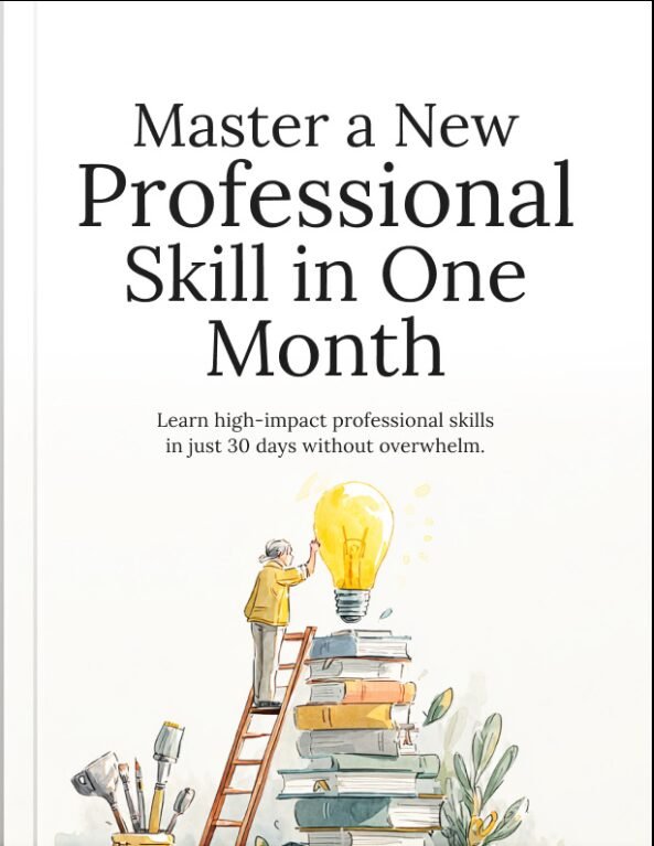 Screenshot 2026-03-25 220716