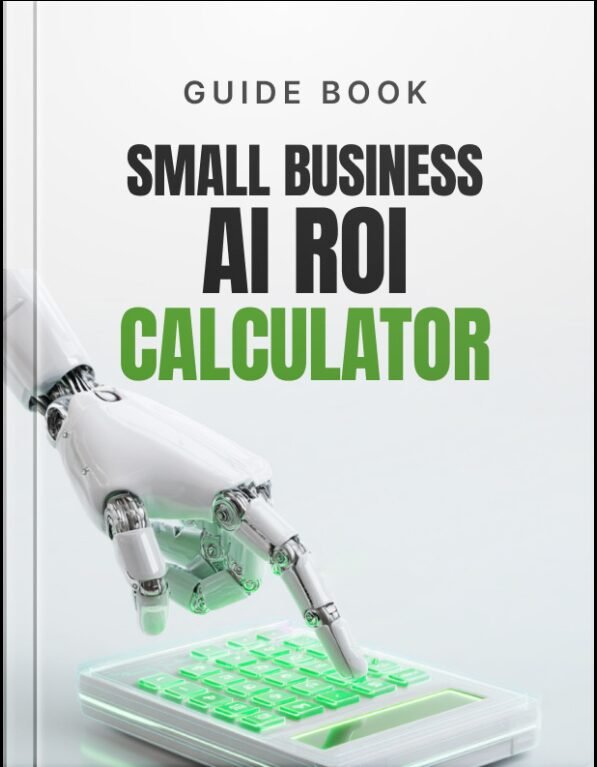 Screenshot 2026-03-27 093208