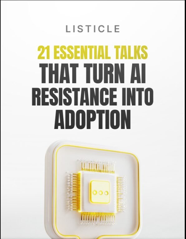 Screenshot 2026-03-28 130235