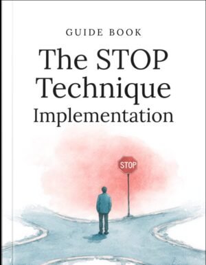 The STOP Technique Implementation Guide