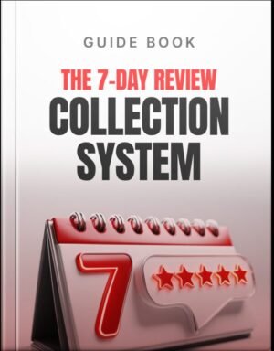 The 7-Day Review Collection System Guide