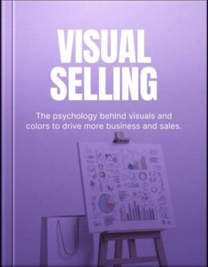 Visual Selling