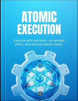 Atomic Execution