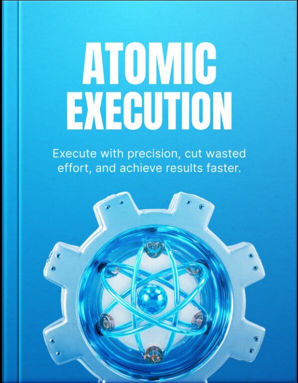 Screenshot 2026-03-31 220820