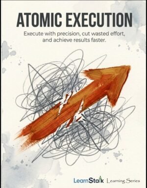 Atomic Execution