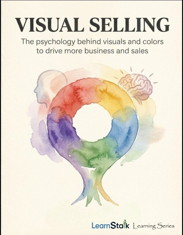 Visual Selling